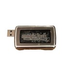 Magic Jack Original Usb Ip Calling Phone System Preowned Condition Untested
