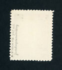 Poland Stamps - Fi  347ad Tested Wysocki  a1960