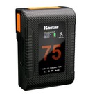 V-mount Battery   Charger For Red Dsmc2 Brain V-raptor Digital Cinema Camera
