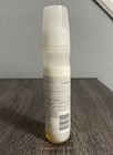 Wella Elements Renewing Leave-in Conditioner Spray 5 07 Oz New Authentic