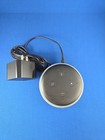 Amazon Alexa Echo Dot  3rd Generation  D9n29t Smart Speaker