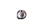 New Oem Ford E0az-18830-a Radio Knob Nos