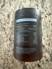 Dog Is Human Immune Support Chicken Soft Chews 60ct Daily Multivitamin Vitamin