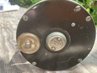 Edward Vom Hofe  Vintage Fishing Reel  Pat  May 20  20  Model 621 -4 0 