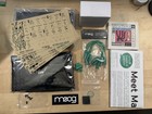 Moog Music Mavis Analog Synthesizer Kit