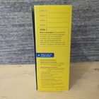 Nib Rosetta Stone French Totale  francais  Level 1 Factory Sealed