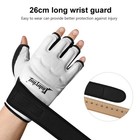 Punch Bag Training Gloves  Mma Grappling Gloves For Sparring Martial Arts Boxin