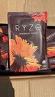 4 Pack Ryze Organic Mushroom Coffee 100  Authentic Free Shipping