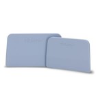 Flexible Silicone Body Filler Spreaders Reusable Automotive Spreader For 