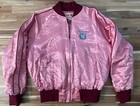 Vintage 1980   s Dreamgirl Usa Jacket Mens Large