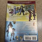 Pokemon Omega Ruby   Alpha Sapphire Official Strategy Game Guide