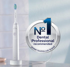 Philips Classic Electric Toothbrush Sonicare Rechargeable Diamond Clean Teeth