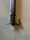 Thule Domestique 513