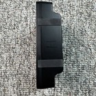 Base Station For Yealink W52 Dect Cordless Voip Ip Phone - Not Tested For Parts