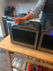 Fargo Hdp  Ii   full Working Condition 