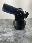Meade Etx-70 Telescope Only Tested Working   See Notes