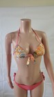 Brazilian Bikini Set Swimsuit