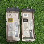 Motorola Xpr7580 Walkie Talkie Radio Motherboard 800mhz Has Been Tested And Foun