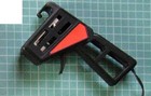 Artin - Single Unit Only - Wired Remote Control For Slot Car 1 43 Scale Dc Track