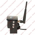 Hdc2673 Digital Wireless Camera For Hds2054   Hds2105 Cabcam Camera System