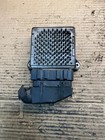 29545536 Allison Tcm Transmission Control Module Computer Auto  Oem Aa5465  Dg