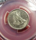 1875-s 20c Pcgs Au  detail  Damage   Popular Type Coin  Nice Luster   726188 