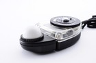 Sekonic Studio Deluxe L-28c Excellent 5 Light Meter Z0239