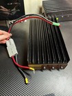 Mirage B 3016 144-148 30in-160 Out  Untested
