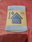 New Norwex Envirocloth Microfiber 13x13 Cleaning
