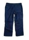 National Safety Apparel Jeans 42x30 Flame Resistant Lined Indura Westex Usa