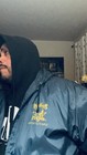 Cypress Hill Memorabilia Vintage Collection