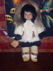 Haunted Doll Active Spirit  atka   Phantoms Follow Ebay s Most Haunted Dolls 