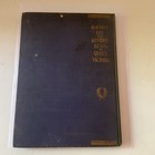 The Beautiful Life And Illustrious Reign Of Queen Victoria  antique 1901 