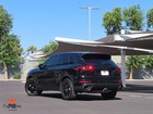 2015 Porsche Cayenne Awd 4dr Diesel