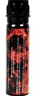 Hottest Wildfire Pepper Stream Spray Flip Top 4 Oz Home Police Self Defense Usa