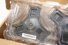 Cisco  cp-7937-mic-kit  Microphone Kit For Ip Conference Phone 7937g  New In Box