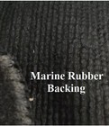 Gulf Blue Bass Boat Marine Carpet  8 1 2 Foot Wide 20 Oz  By Various Lengths