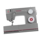 Singer 64s Heavy Duty Sewing Machine 97 Built-in Stitch Applications