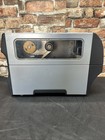 Zebra Zt41043 Thermal Label Printer 