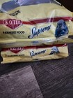Kaytee Supreme Parakeet Food  10 Lbs   2- Five Pound Bags  Sealed 