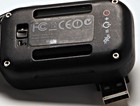 Gopro Wifi Remote Control   Usb Charging Cable Armte-001 For Hero 8 7 6 5 4 3  3
