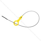 Engine Oil Dipstick For Vw Audi A4 A4q A5 A5q 2 0t B8   B9 2009-2017