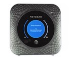 Netgear Nighthawk M1 Mr1100 At t 4g Lte wi-fi Hotspot Modem     Unlocked
