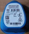 Resmed Airtouch F20 Medium Replacement Cushion  63029