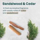 Attitude Aluminum-free Deodorant Natural  Ewg Verified  Odor Control  2 64 Oz