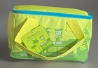 Trader Joe   s Insulated Lunch Bag - Pick Your Color