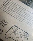 Steam Controller 2026 - Brand New And Factory Sealed - In Hand   Ready To Ship 