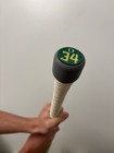 Official Oregin Marucci Cat X Bbcor 33 Length  2 5 8  Barrel
