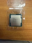 Intel Core I5-4570 3 2ghz Quad-core  sr14e  Processor