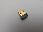 Tp-link Tl-wn725n 150mbps Wireless N Usb Adapter 